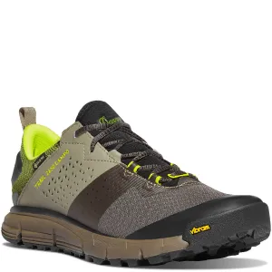 Danner 68963 Men's Trail 2650 Campo GTX