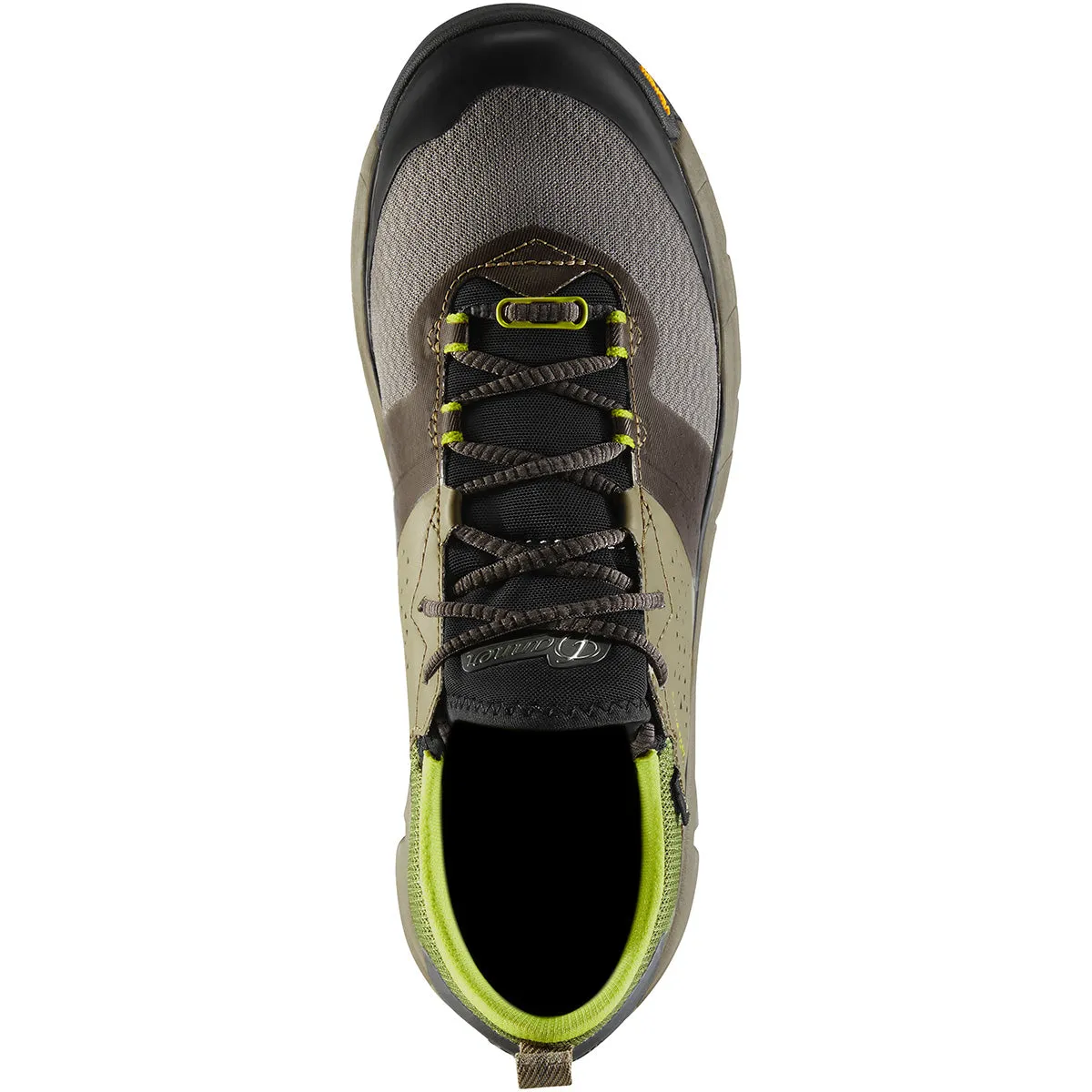 Danner 68963 Men's Trail 2650 Campo GTX