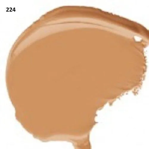 Dermacol Waterproof Make Up Cover