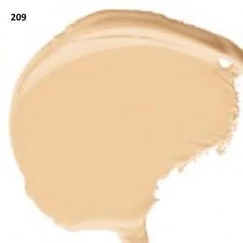 Dermacol Waterproof Make Up Cover