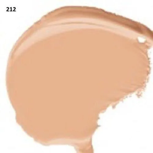 Dermacol Waterproof Make Up Cover