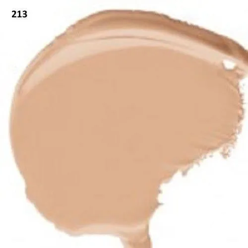 Dermacol Waterproof Make Up Cover