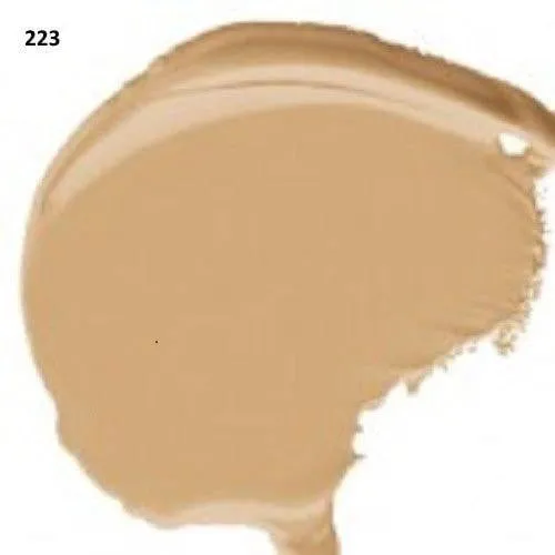 Dermacol Waterproof Make Up Cover