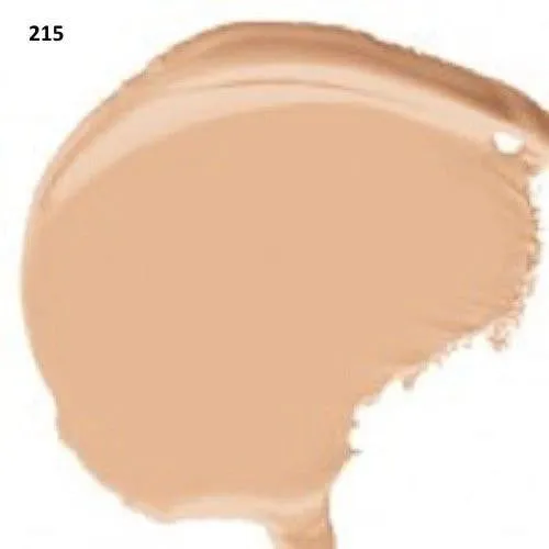Dermacol Waterproof Make Up Cover