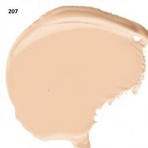 Dermacol Waterproof Make Up Cover