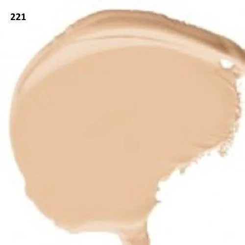 Dermacol Waterproof Make Up Cover