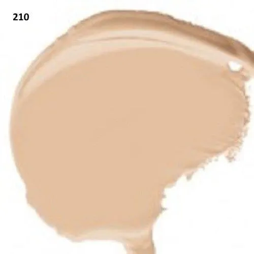 Dermacol Waterproof Make Up Cover