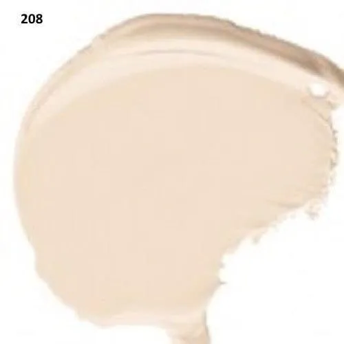 Dermacol Waterproof Make Up Cover