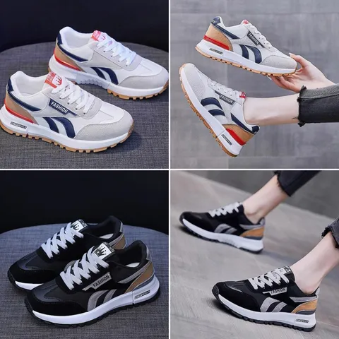 Dottie - casual sneakers
