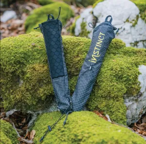 Double Carquois - QUIVER ERGO II