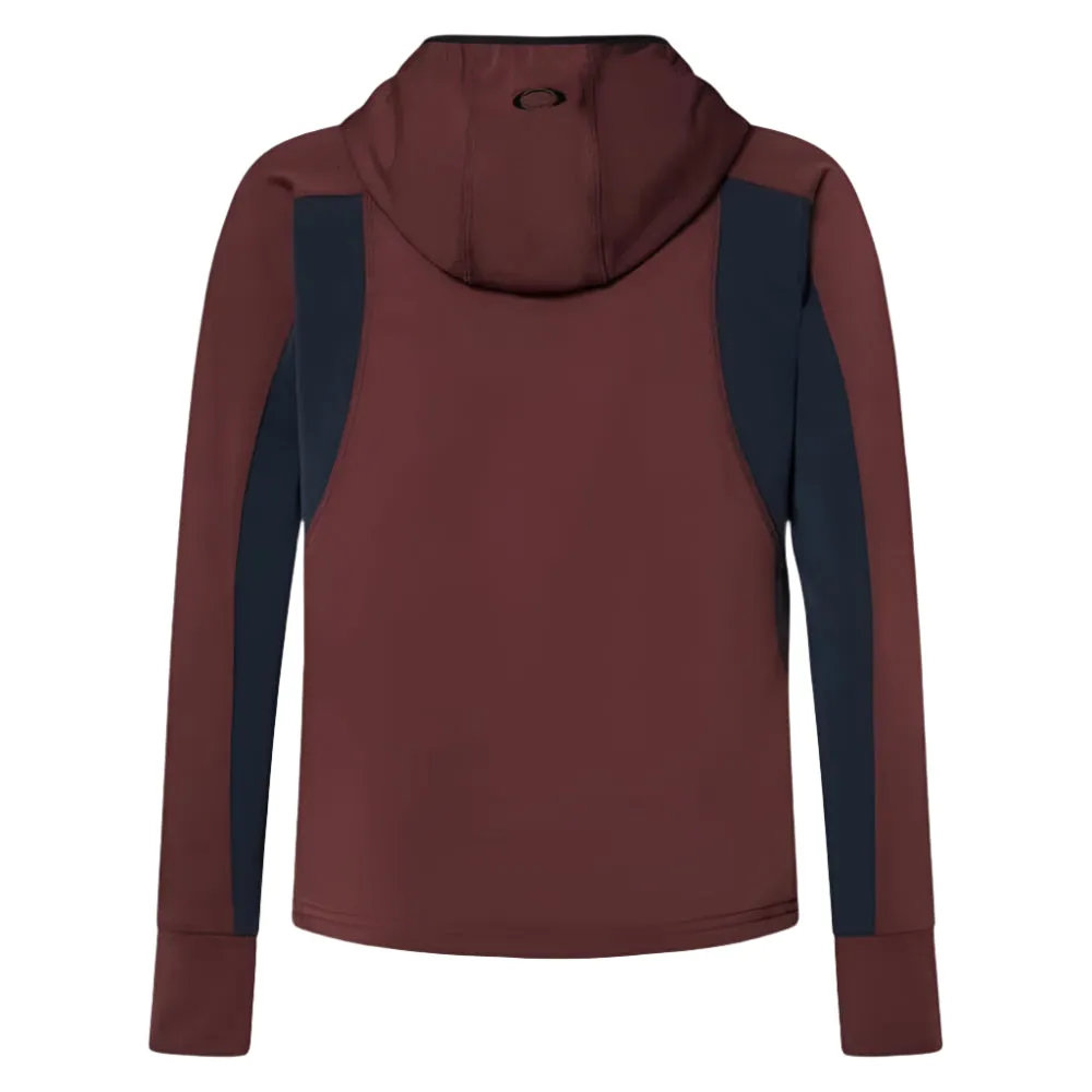 Drift Tech Fleece - Womens