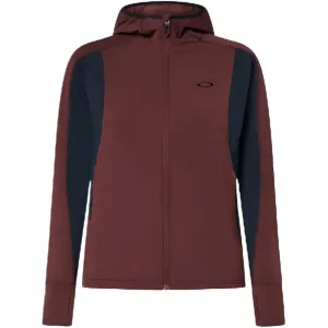 Drift Tech Fleece - Womens