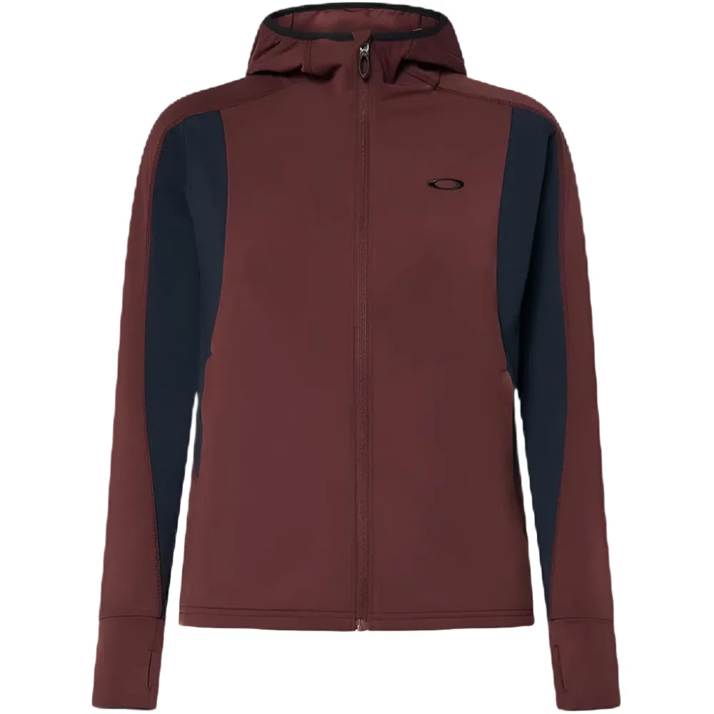Drift Tech Fleece - Womens