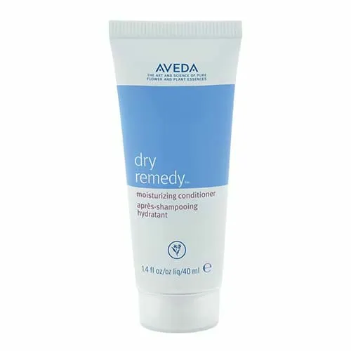 Dry Remedy Moisturizing Conditioner 40ML