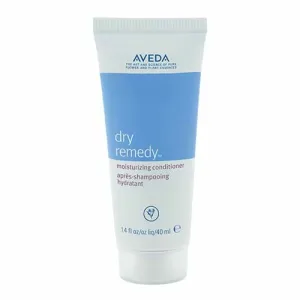 Dry Remedy Moisturizing Conditioner 40ML