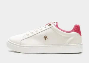Elevated Essentials Runner Monogram Women's