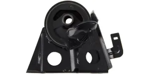 Engine Mounting (RHS) Nissan X-Trail All Models (01-07)