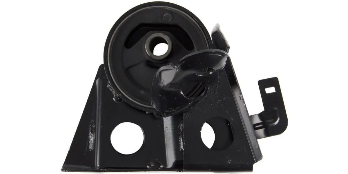 Engine Mounting (RHS) Nissan X-Trail All Models (01-07)