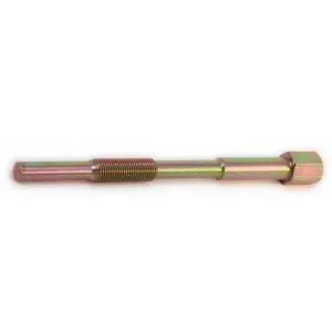 EPI Can Am Primary Clutch Puller
