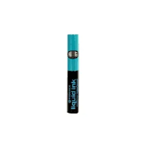 Essence liquid ink eyeliner waterproof