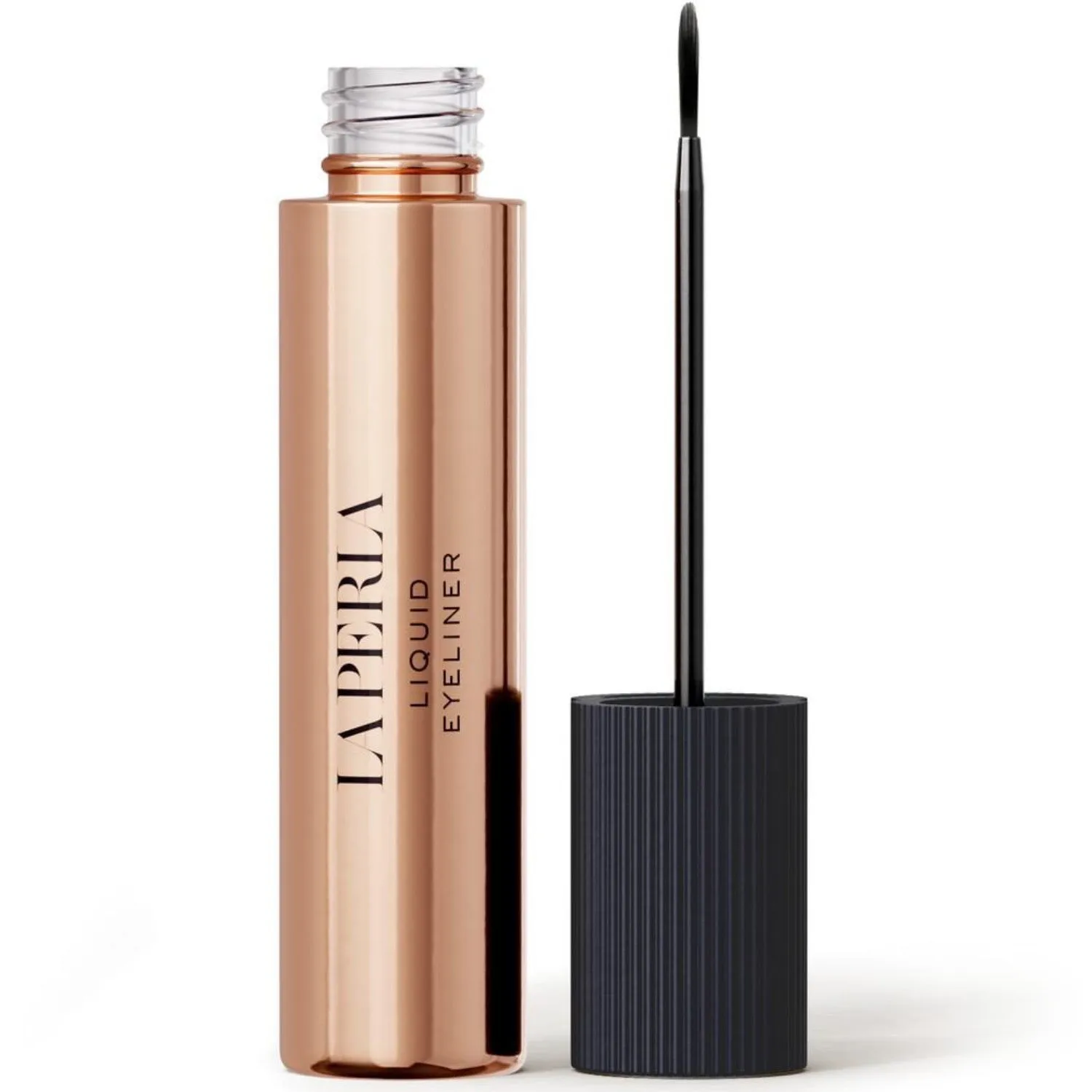Eye Liner Deep Black
