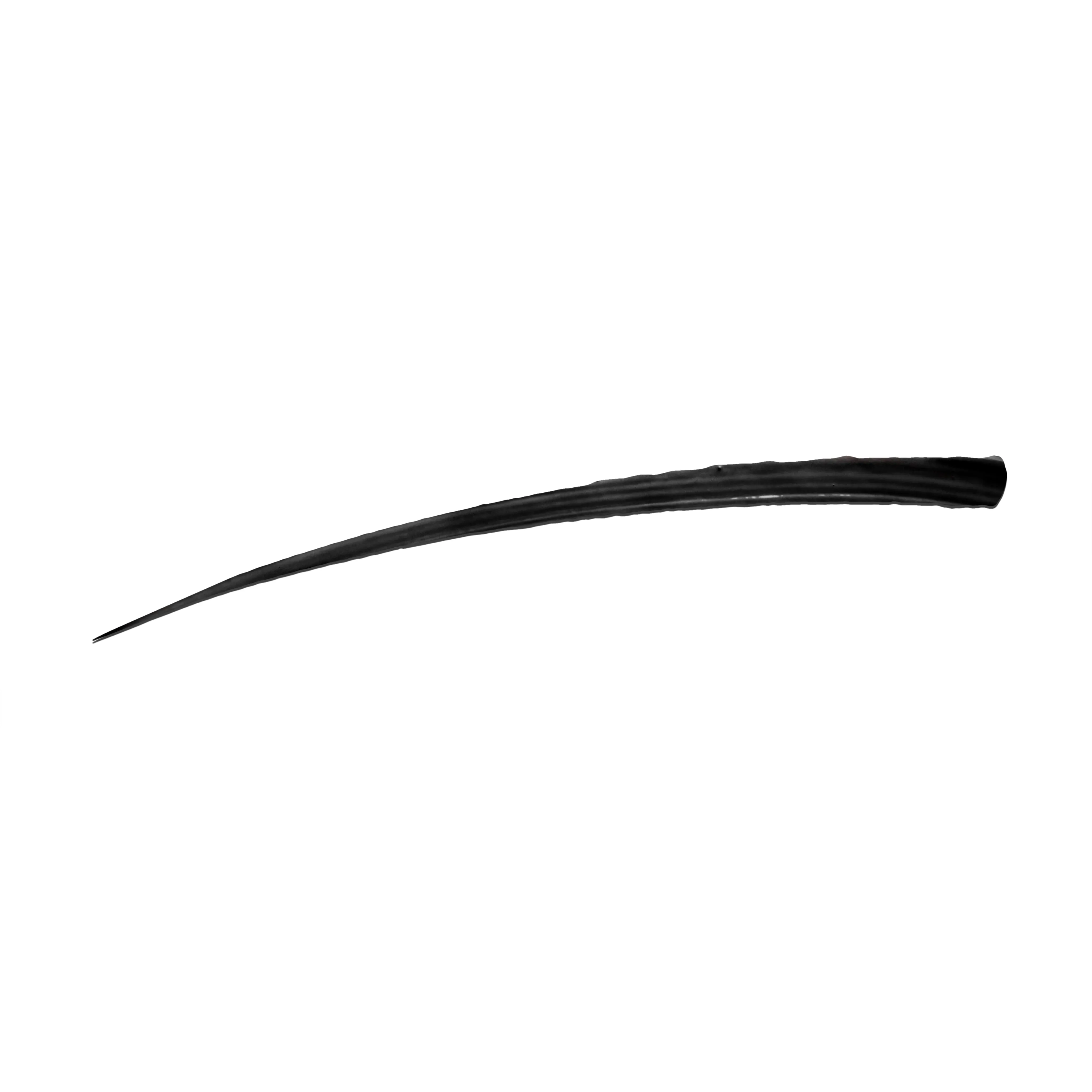 Eye Liner Deep Black