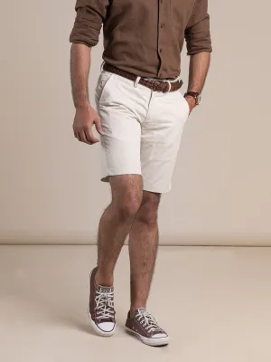 Faro in Light-weight Cotton Twill