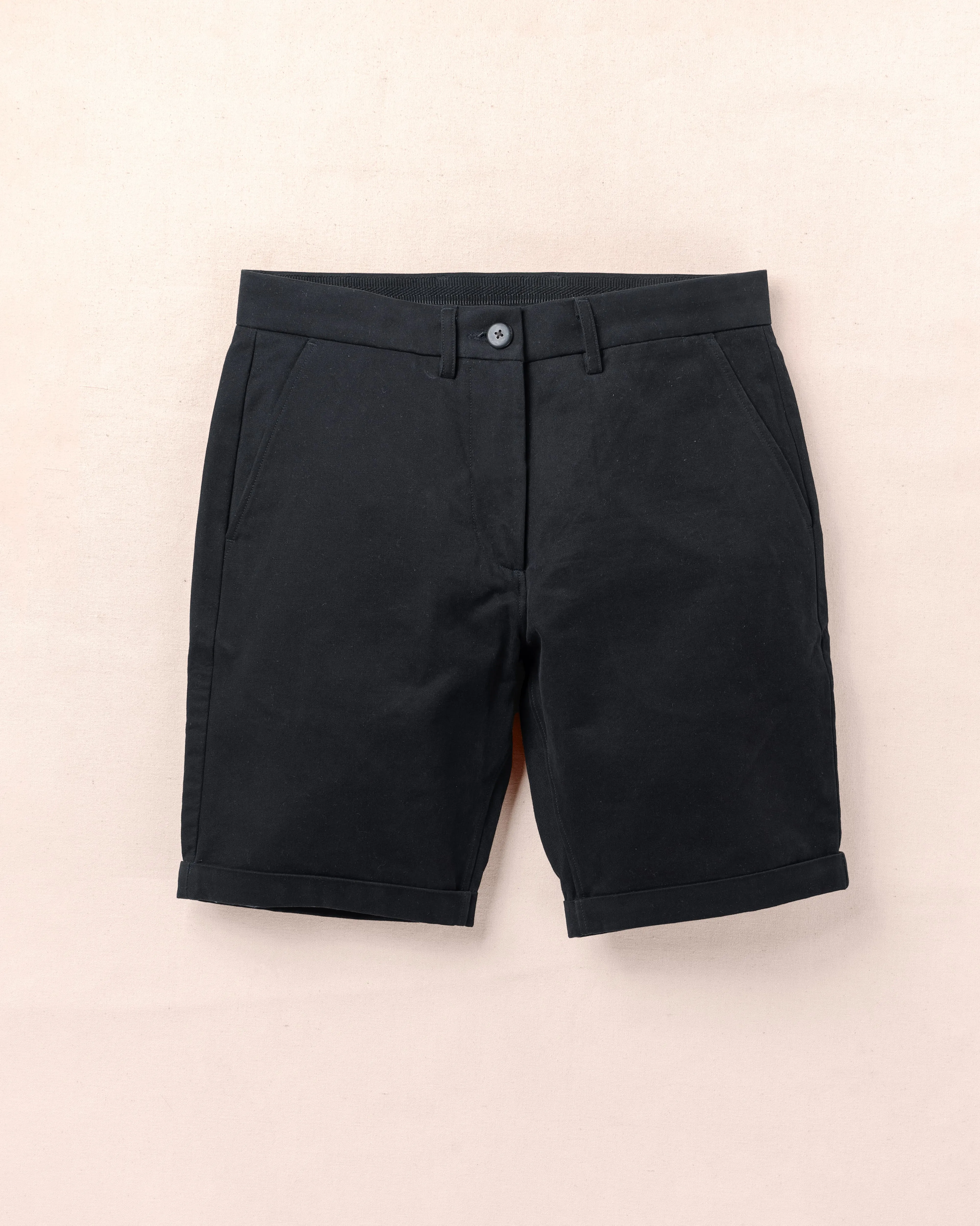 Faro in Light-weight Cotton Twill