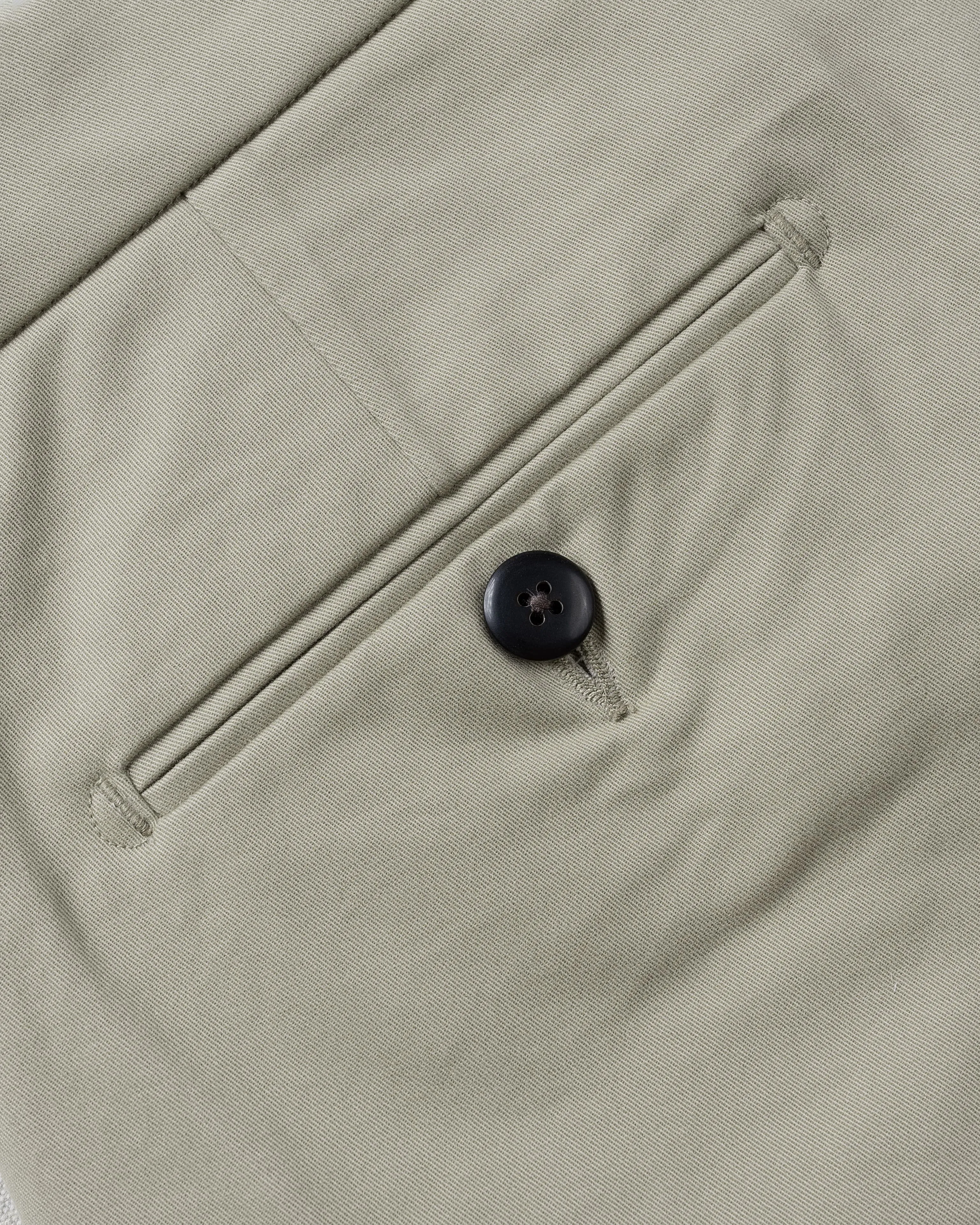 Faro in Light-weight Cotton Twill