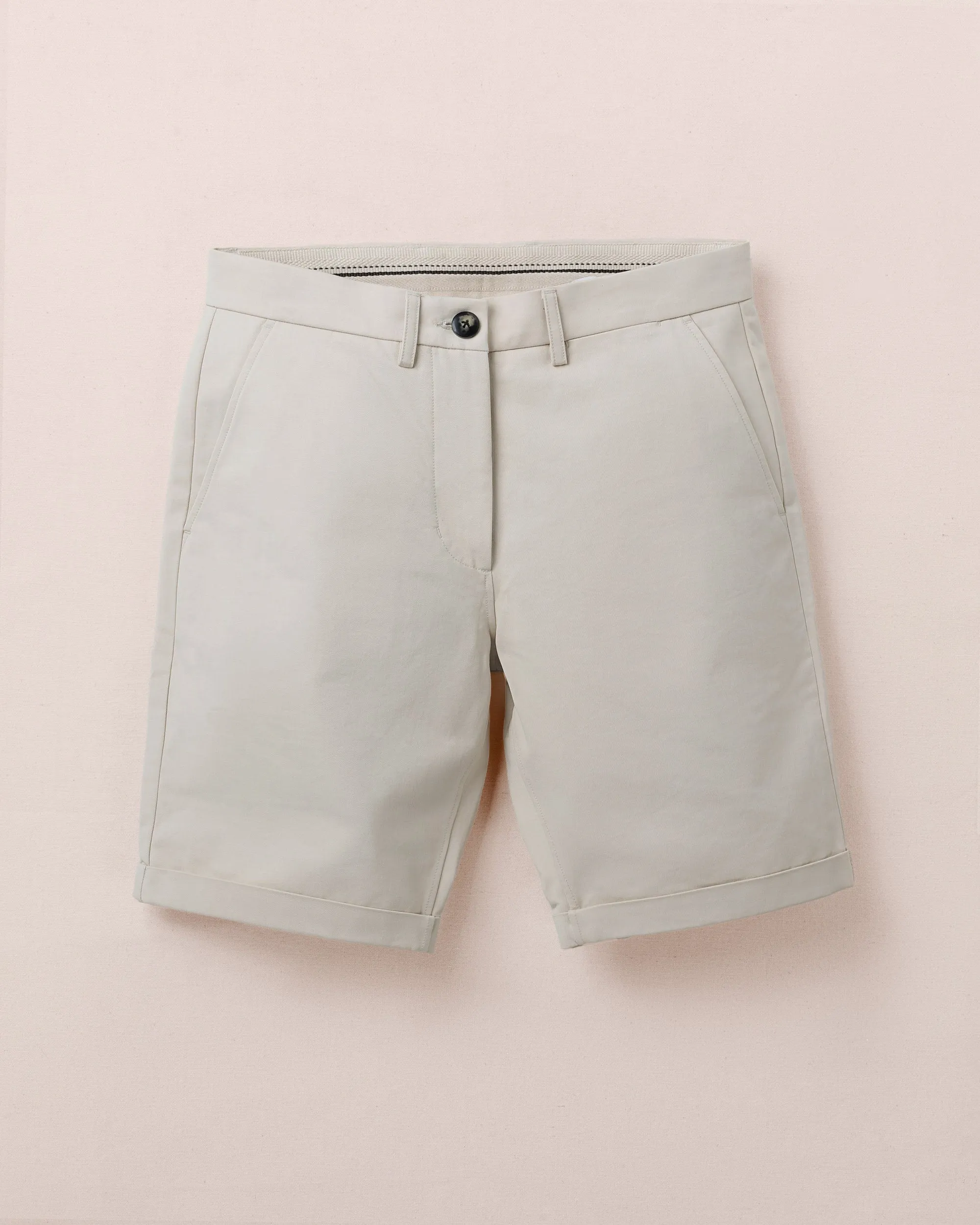 Faro in Light-weight Cotton Twill
