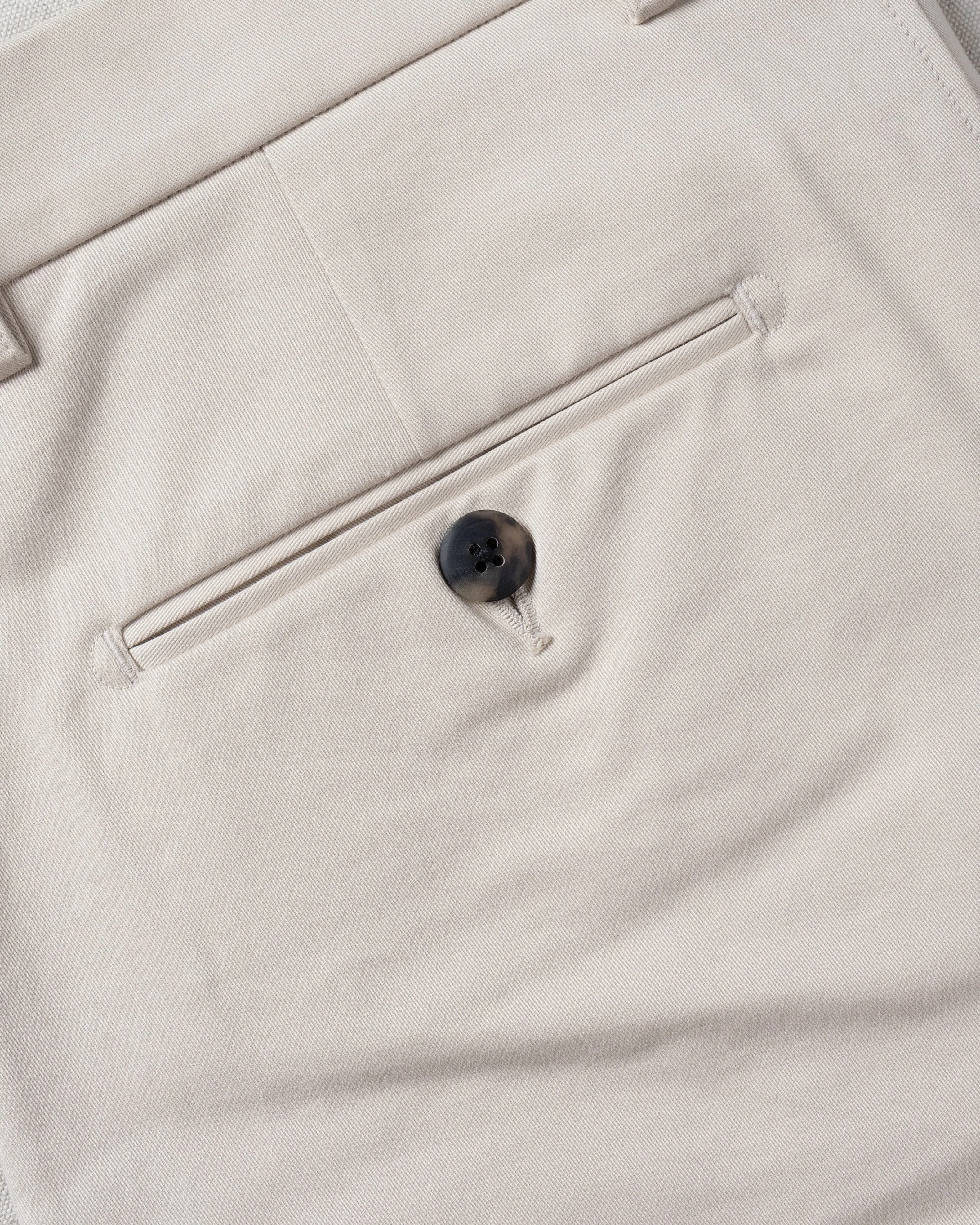 Faro in Light-weight Cotton Twill