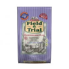 Field & Trial Maintenance Plus 15kg
