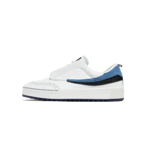 Fila Womens Sanati SL Shoes