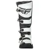 FLY RACING FR5 BOOTS