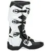 FLY RACING FR5 BOOTS