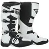 FLY RACING FR5 BOOTS