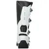 FLY RACING FR5 BOOTS