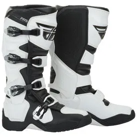 FLY RACING FR5 BOOTS