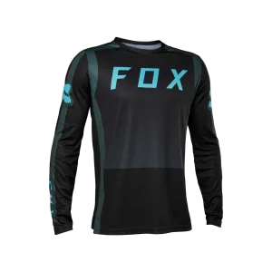 Fox Defend Race LS Mens MTB Jersey