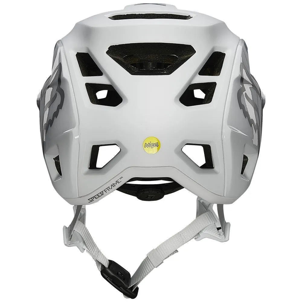 Fox Speedframe Pro MIPS CE MTB Helmet