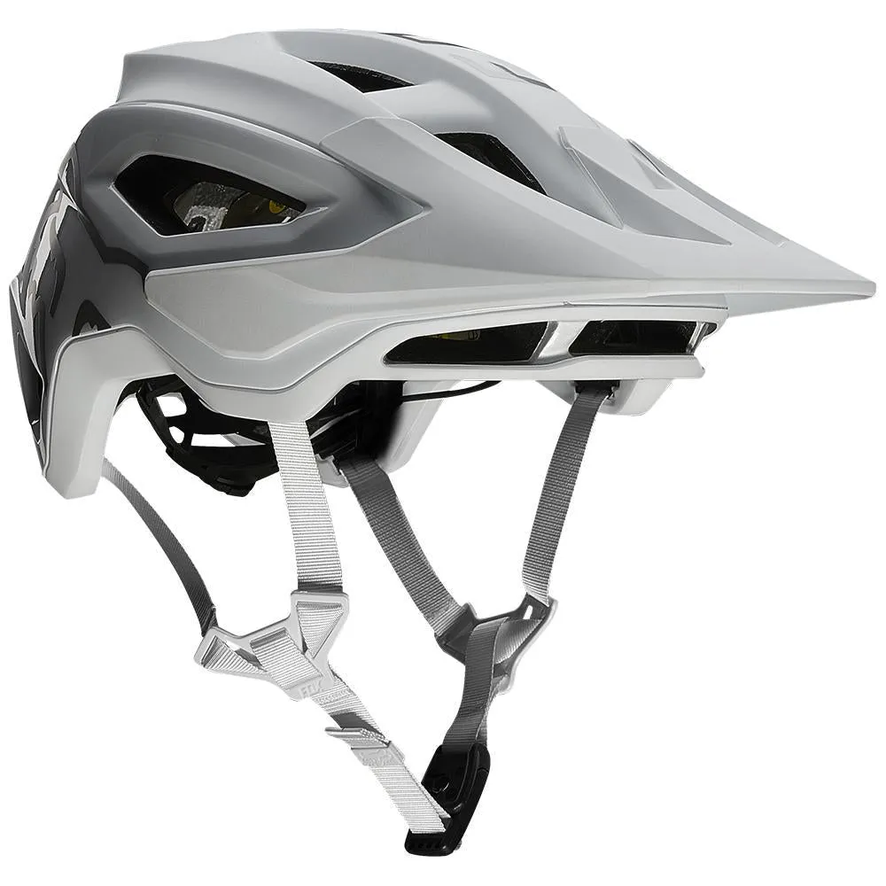 Fox Speedframe Pro MIPS CE MTB Helmet