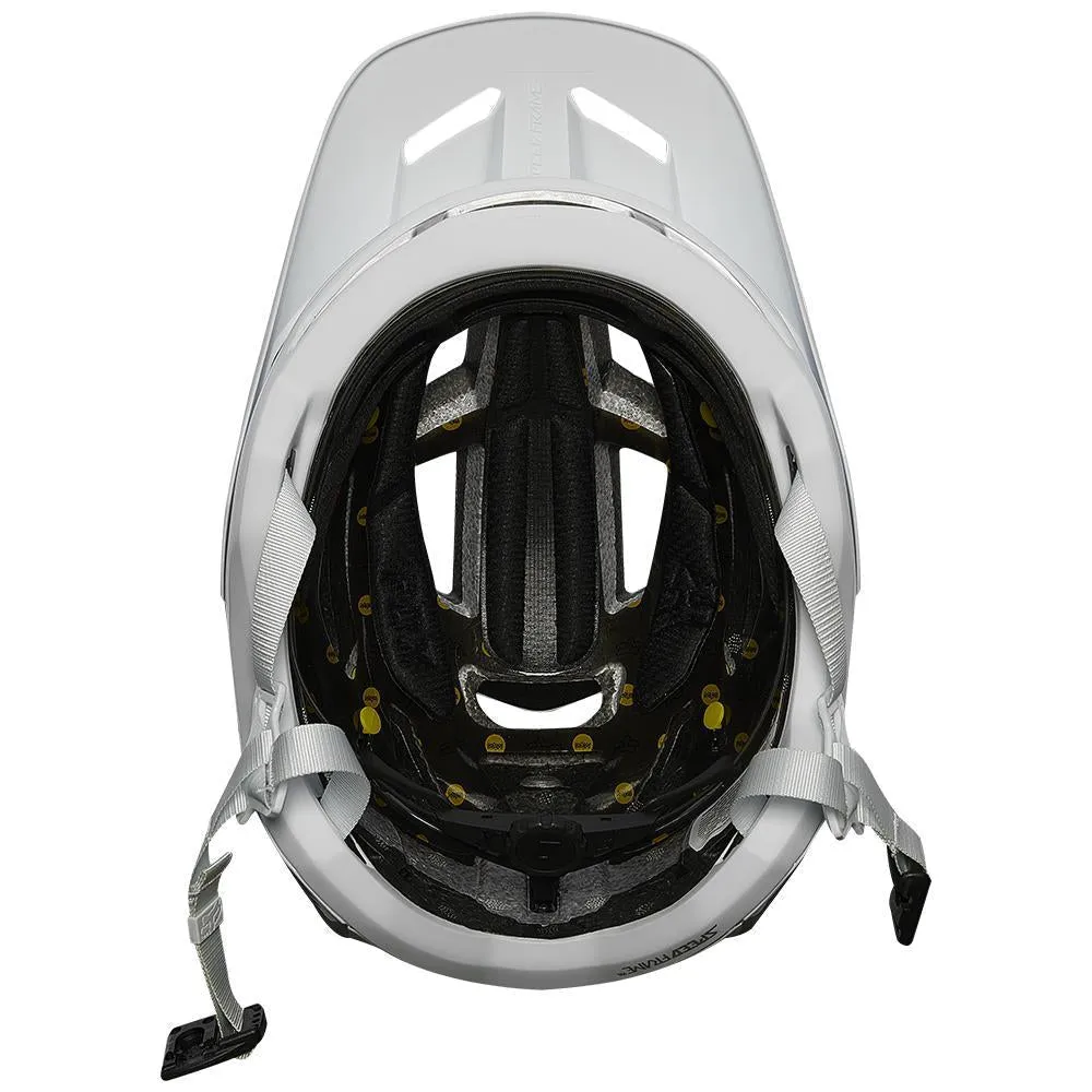 Fox Speedframe Pro MIPS CE MTB Helmet