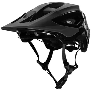Fox Speedframe Pro MIPS CE MTB Helmet