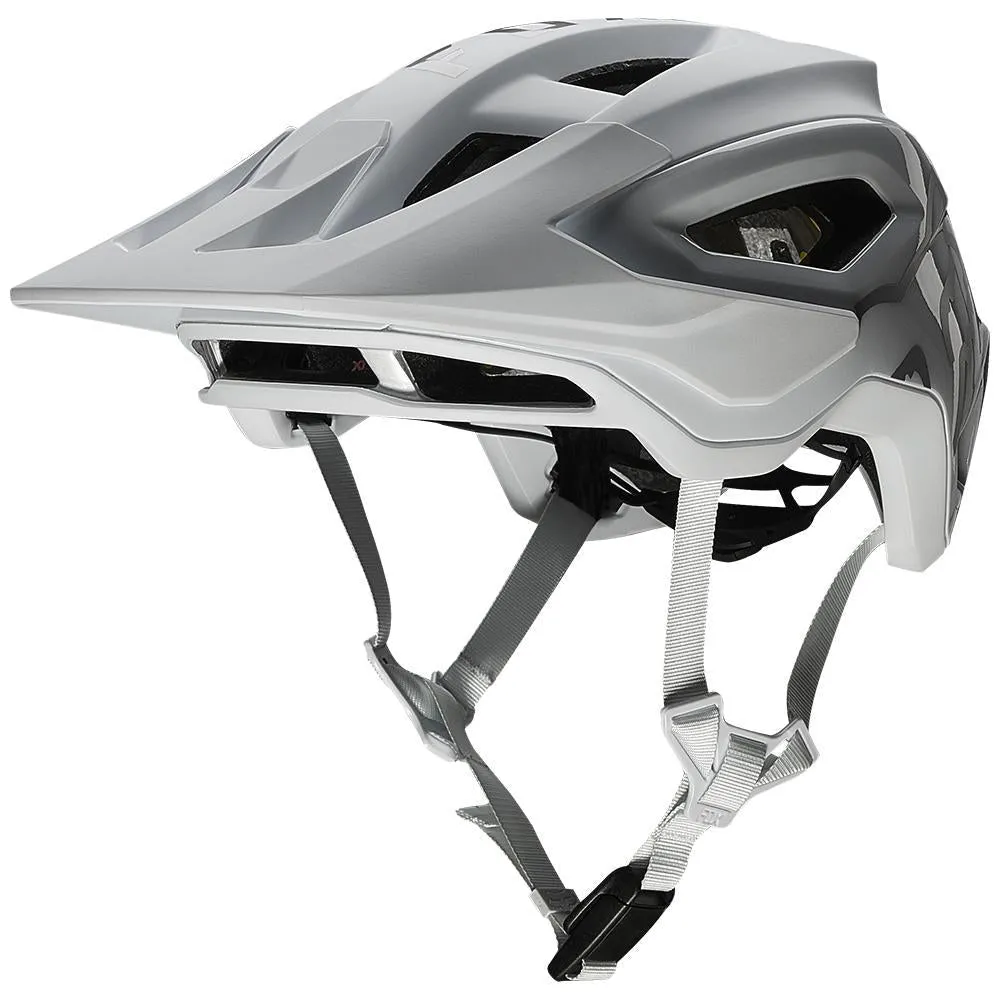 Fox Speedframe Pro MIPS CE MTB Helmet