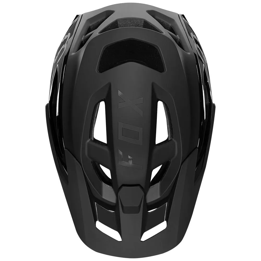 Fox Speedframe Pro MIPS CE MTB Helmet