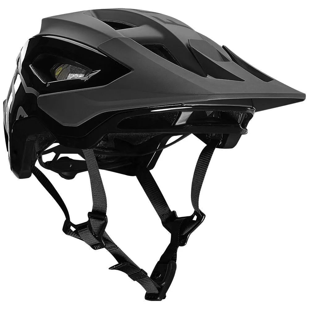 Fox Speedframe Pro MIPS CE MTB Helmet