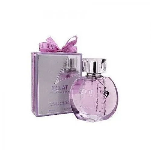 Fragrance World  Eclat La Violette Edp 100ml