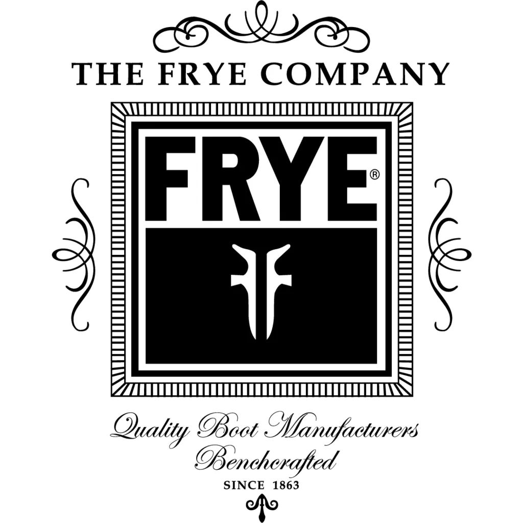 FRYE REGINA BALLET FLATS POINTED TOE