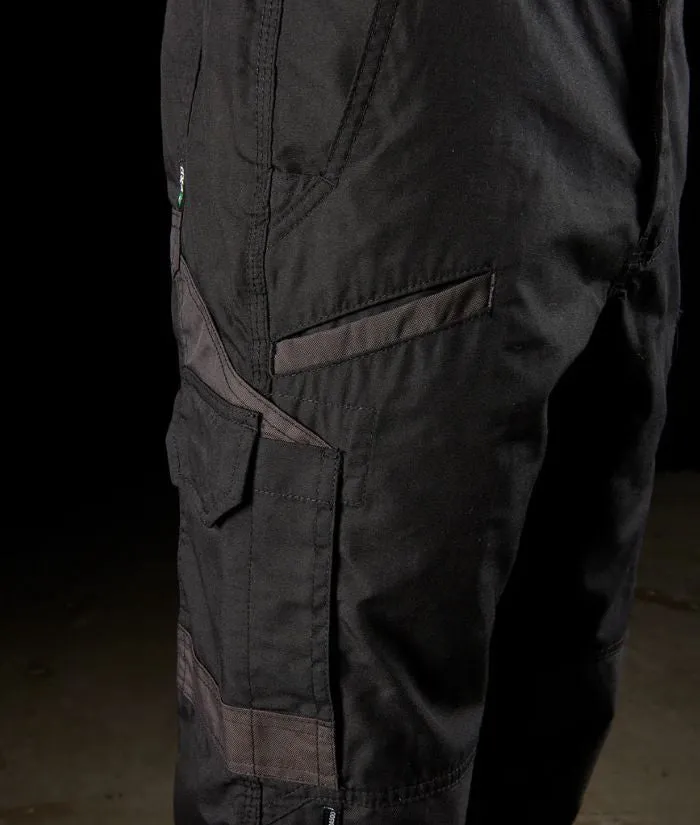 FXD WP-5 Work Pant Lightweight Stretch