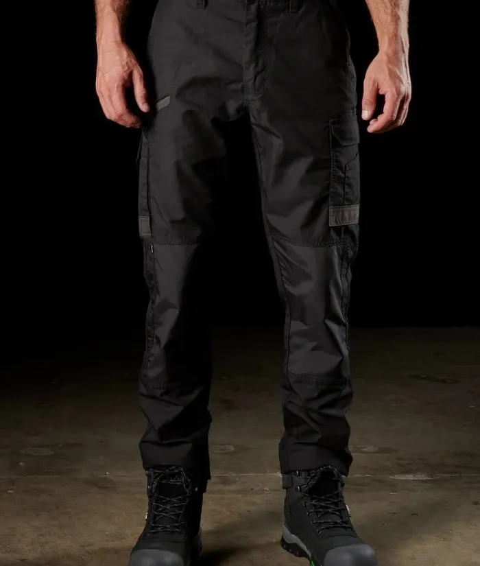FXD WP-5 Work Pant Lightweight Stretch